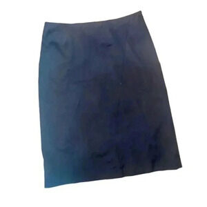 BCBG Skirt
